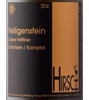 Hirsch Heilgenstein Gruner Veltliner 2016